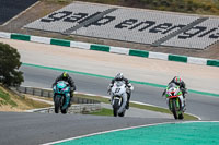 may-2019;motorbikes;no-limits;peter-wileman-photography;portimao;portugal;trackday-digital-images